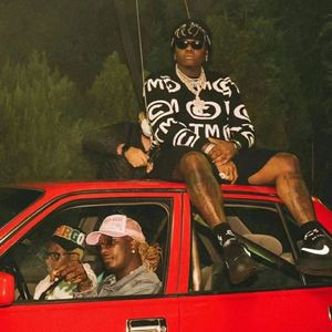 Free New boombap-135bpm