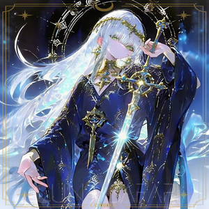 Justice
