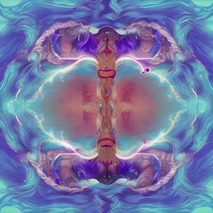 Aia Mato Usah Adiak Serakkan