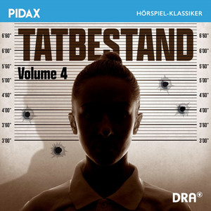 Kapitel 2 (Rollender Dienst) - Tatbestand, Vol. 4