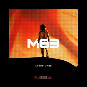M83