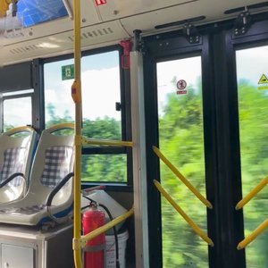 酷狗在循环播放