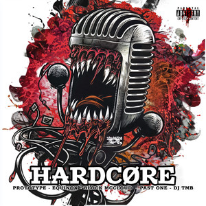 Hardcore