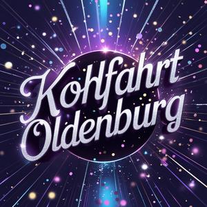 Kohlfahrt Oldenburg