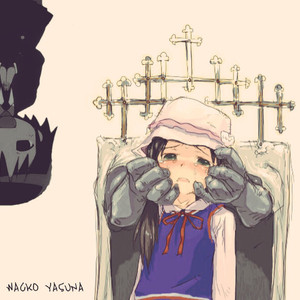 Hirari, Hirari (Wacko Yasuna Edit)