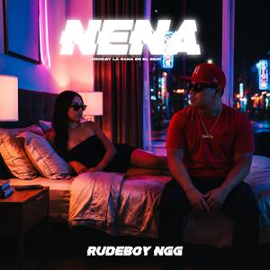 Nena