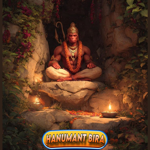 Hanumant Bira