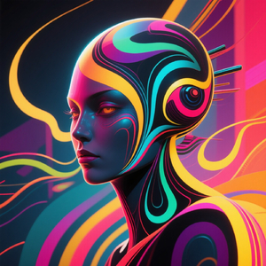 Baila Si Te Hubiera Conocido