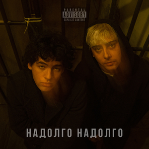 Надолго надолго