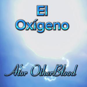El Oxígeno