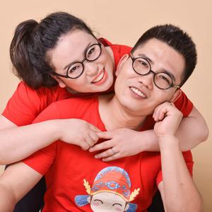 越往南走越孤单-闯过山海关（cover 东北鹿鹿）