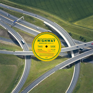 Hoerle Ul (Original Mix)