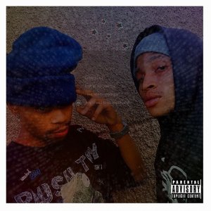 By3Las (2023 Edition)