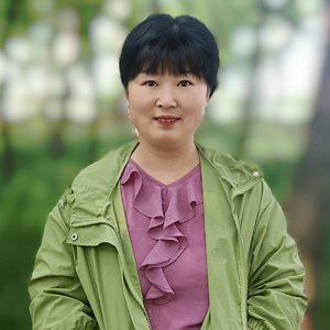 张贵秀-鬼迷心窍