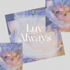 Luv Always
