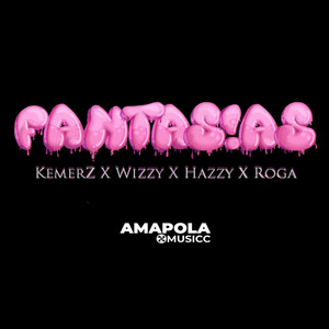 Fantasias