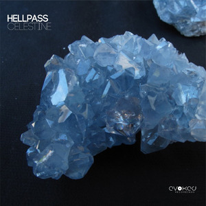 Celestine (Sean McClellan Remix)