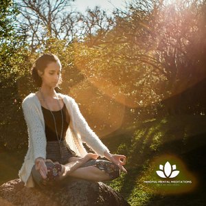 Gratitud (Meditación Guiada)