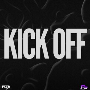 Kick Off