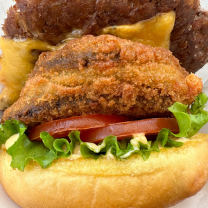 Edamame (ft. Rich Brian)