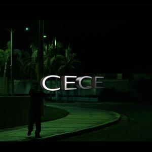 CECE