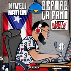 Todo Por Ellas (feat. Jouboti & Jankax)