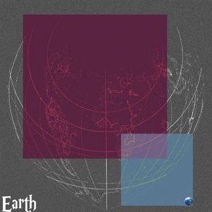 Earth