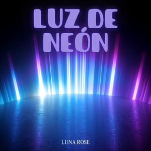 Luz de Neón