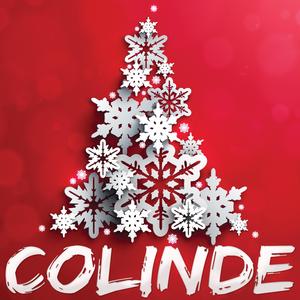 Deschide usa crestine