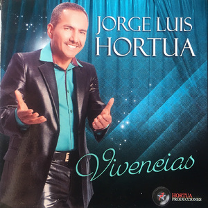 Titular y No Suplente