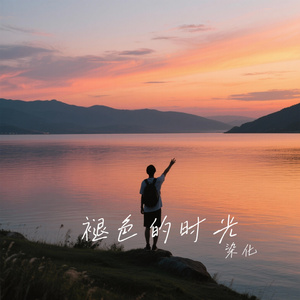 褪色的时光