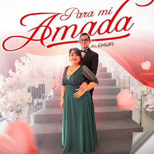 Para mi Amada