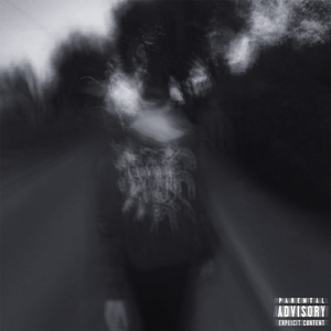 ШМОТКИ (Slowed)