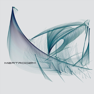 Elements: Water (Live) [feat. Ezequiel G. Borges Ippolitov]