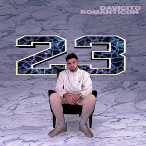 La Estrella Que Más Brilla