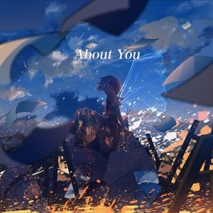 About You