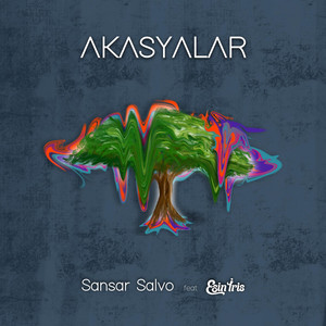 Akasyalar (Instrumental)
