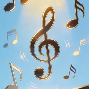 《一个人的晚餐》