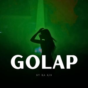 Golap