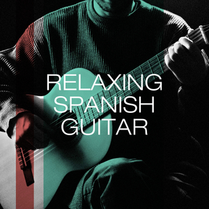 Morceau No. 1 in G Major