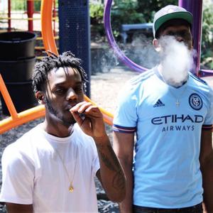 30 Floors Up (feat. RudeBoiiKev & Jaymison Beverly)