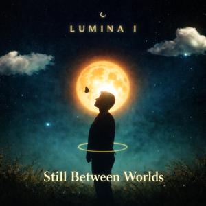 Stillness Between Waves