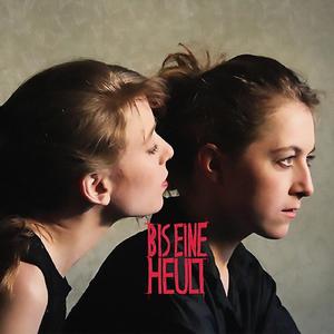 Rauchfangkehrermädchen