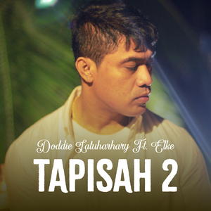 Tapisah 2