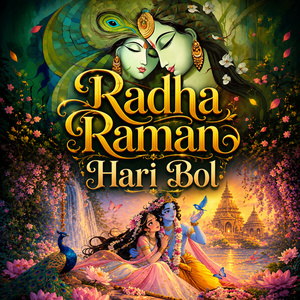 Radha Raman Hari Bol