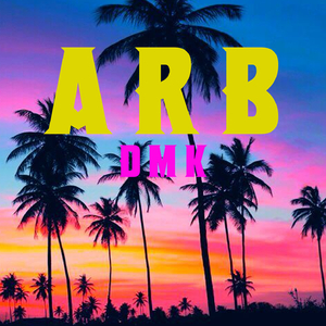 ARB