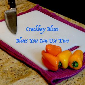 Acidity Check