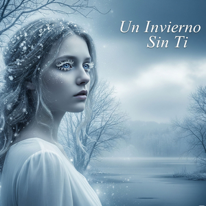 Chingadera a Fuego Lento