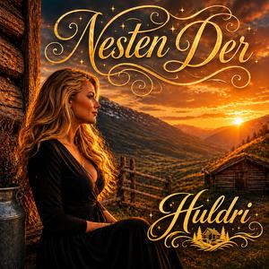 Nesten Der