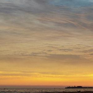 漂洋过海来看你